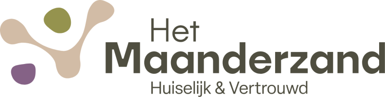 Leerplein Het Maanderzand